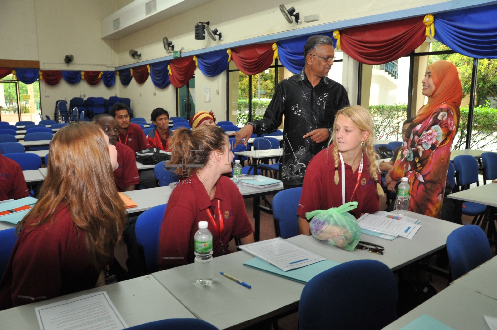 BPA 12 113 msk PRO 5958